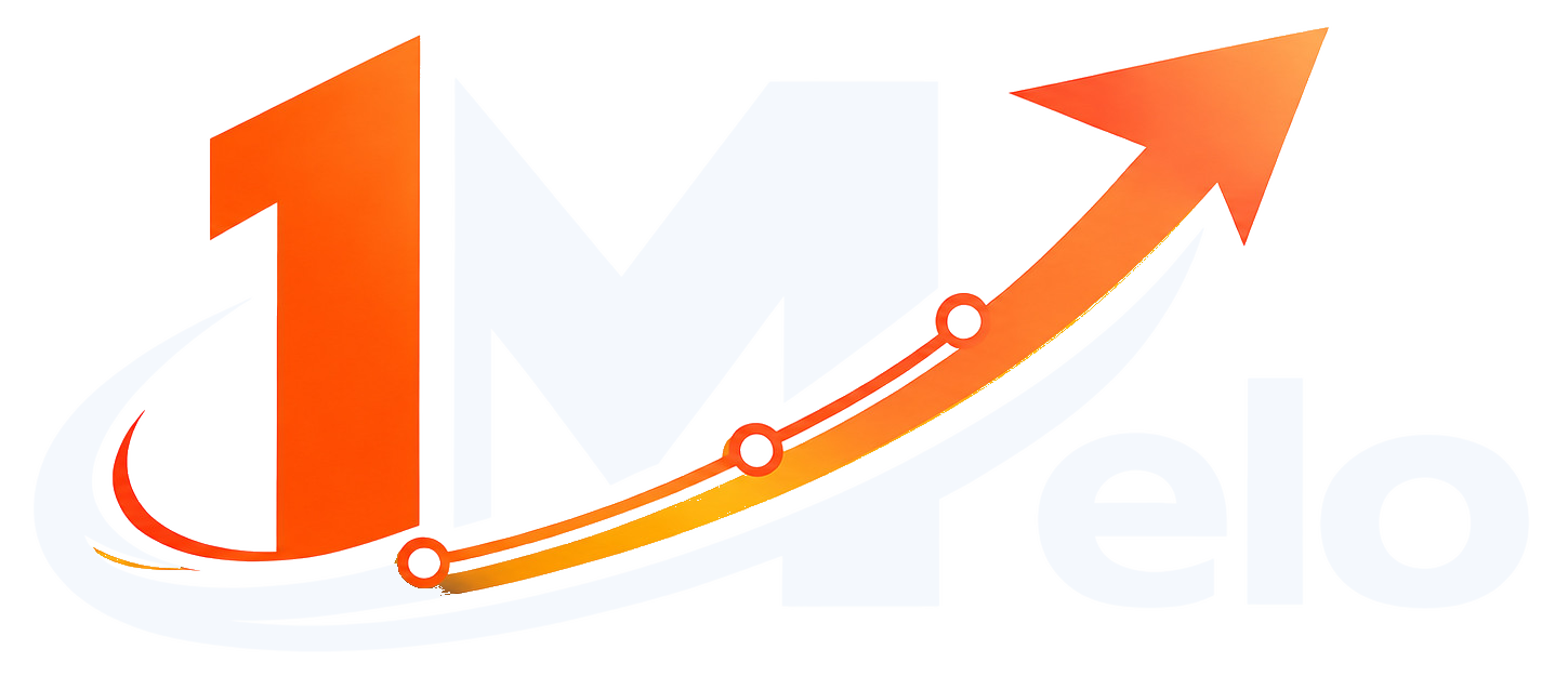 1Melo