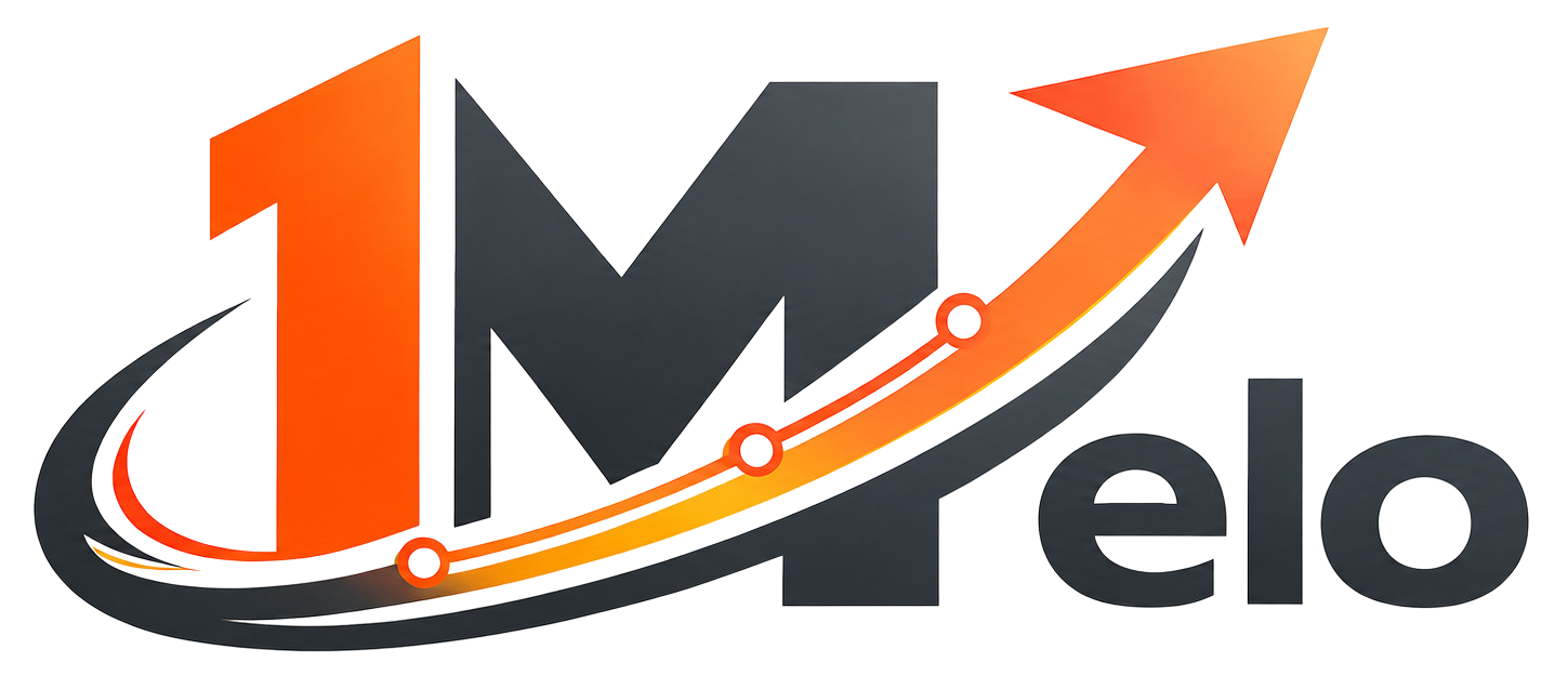 1Melo